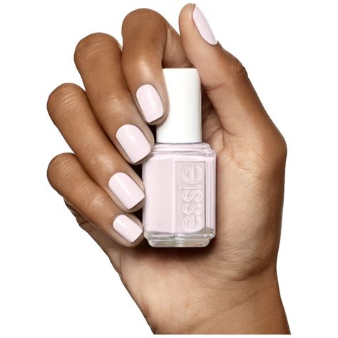 essie peak show|essie® Nail Polish, Peak Show, Pink, 13.5 ml